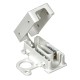 КАБЕЛ VK 2X1.5 БЯЛ 50153-001646