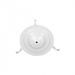 LED ДРАЙВЕР 12W 350MA 22140-001128 LED ДРАЙВЕР 12W 350MA 22140-001128