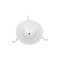 LED ДРАЙВЕР 12W 350MA 22140-001128