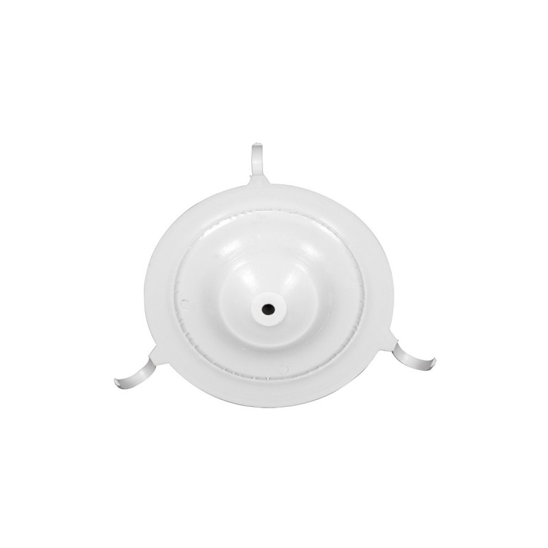 LED ДРАЙВЕР 12W 350MA 22140-001128