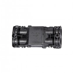 LED ПАНЕЛ 53152-057643 LED ПАНЕЛ 53152-057643