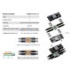 LED ПАНЕЛ 53152-057643 LED ПАНЕЛ 53152-057643