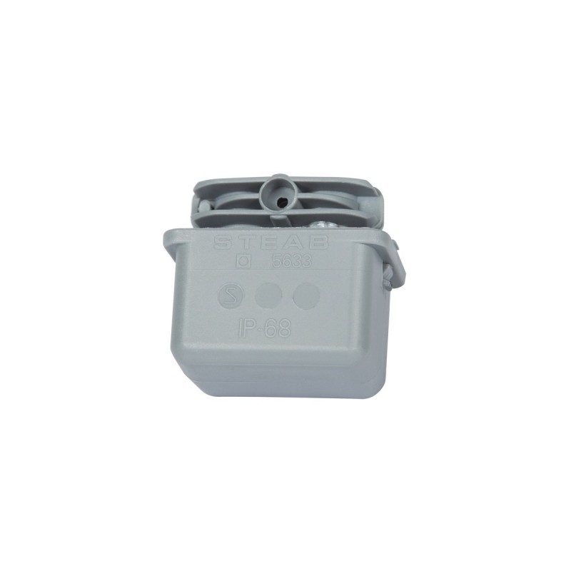 LED КРУШКА VK 5633 8W 6400K LED КРУШКА VK 5633 8W 6400K