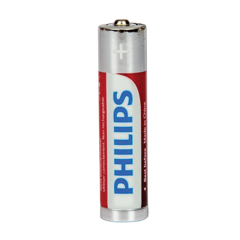 ПРОЖЕКТОР LED 10W IP65 4000K ПРОЖЕКТОР LED 10W IP65 4000K
