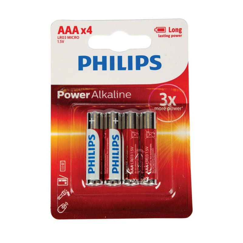 LED ЛЕНТА 12V 24W/M 6000K 120LED/M