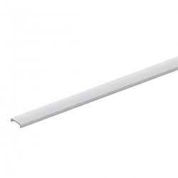 LED ПАНЕЛ VK/04583 TR/S/1/COV/W