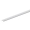 LED ПАНЕЛ VK/04583 TR/S/1/COV/W