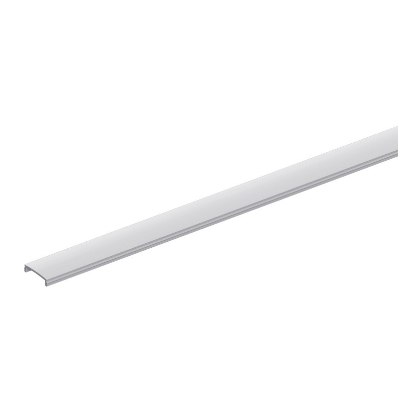 LED ПАНЕЛ VK/04583 TR/S/1/COV/W LED ПАНЕЛ VK/04583 TR/S/1/COV/W