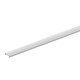 LED ПАНЕЛ VK/04583 TR/S/1/COV/W LED ПАНЕЛ VK/04583 TR/S/1/COV/W