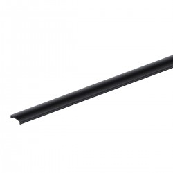 ВГРАДЕН LED ПРОЖЕКТОР VK-04583 TR/S/1/COV/B