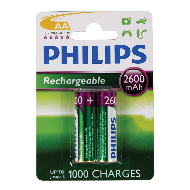 LED ЛУНА 8W 3000K БЯЛА