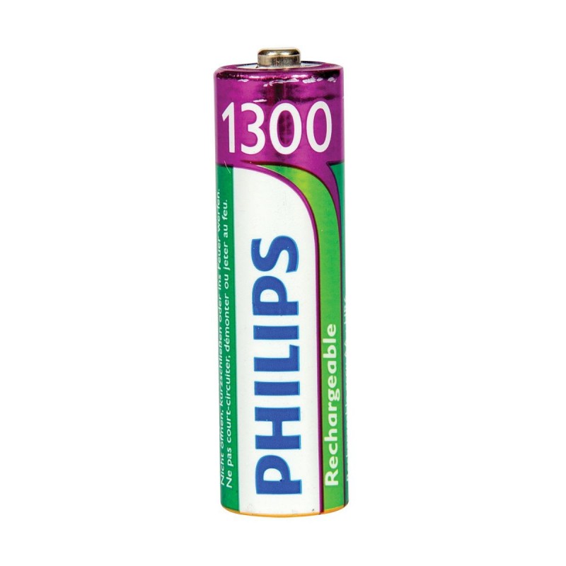 LED ЛУНА 8W 4000K БЯЛА