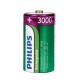LED ПАНЕЛ R20B2A300/10 LED ПАНЕЛ R20B2A300/10