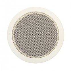 LED ПАНЕЛ КВ. 600X600 40W 4000K LED ПАНЕЛ КВ. 600X600 40W 4000K