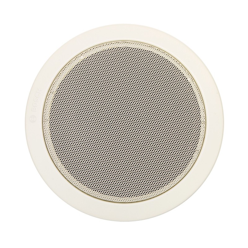 LED ПАНЕЛ КВ. 600X600 40W 4000K LED ПАНЕЛ КВ. 600X600 40W 4000K