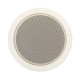 LED ПАНЕЛ КВ. 600X600 40W 4000K LED ПАНЕЛ КВ. 600X600 40W 4000K