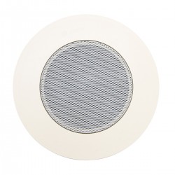 LED ЛЕНТА 12V 5M 300LED 60LED/M НЕОНОВ ЕФЕКТ LED ЛЕНТА 12V 5M 300LED 60LED/M НЕОНОВ ЕФЕКТ