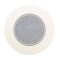 LED ЛЕНТА 12V 5M 300LED 60LED/M НЕОНОВ ЕФЕКТ