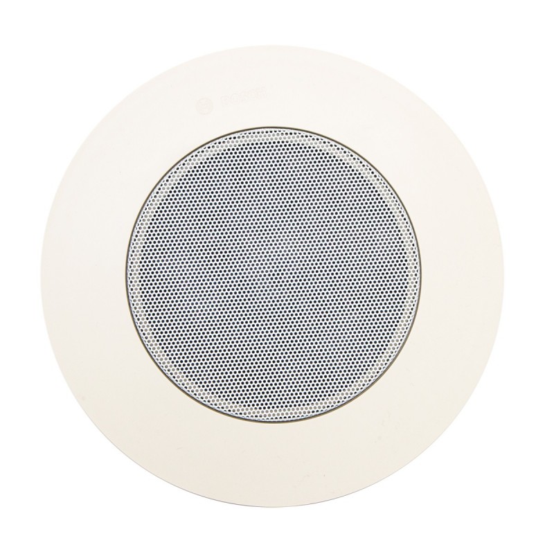 LED ЛЕНТА 12V 5M 300LED 60LED/M НЕОНОВ ЕФЕКТ