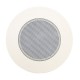 LED ЛЕНТА 12V 5M 300LED 60LED/M НЕОНОВ ЕФЕКТ