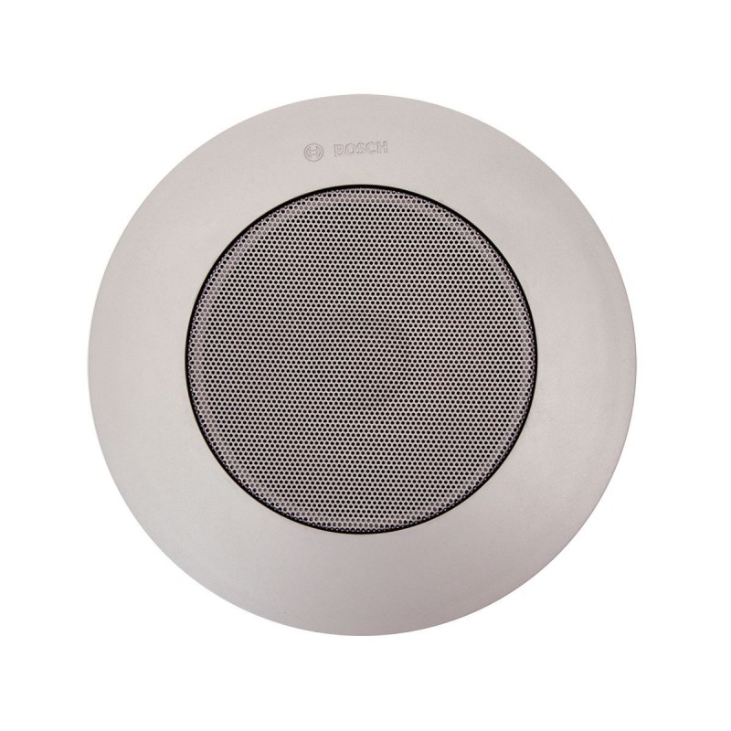 LED ЛУНА СТЪКЛО 12W 230V 4000K