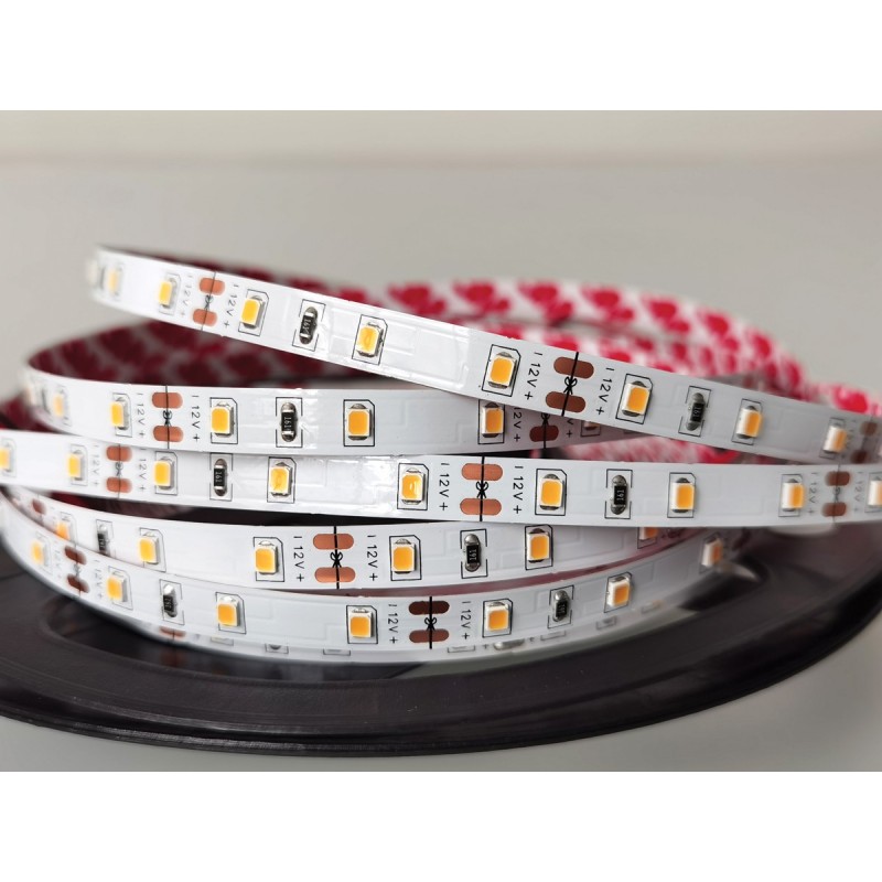 LED ЛЕНТА 78001-106719 12V 3528 60LED/M LED ЛЕНТА 78001-106719 12V 3528 60LED/M
