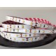 LED ЛЕНТА 78001-106719 12V 3528 60LED/M LED ЛЕНТА 78001-106719 12V 3528 60LED/M