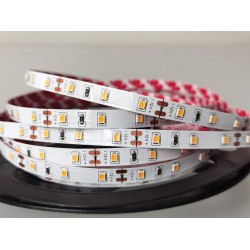 LED ЛЕНТА VK 12V 3528 60 LED/M LED ЛЕНТА VK 12V 3528 60 LED/M