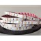 LED ЛЕНТА VK 12V 3528 60 LED/M