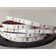 LED ЛЕНТА 24V 3528 ТОПЛО БЯЛА 60 LED/M LED ЛЕНТА 24V 3528 ТОПЛО БЯЛА 60 LED/M