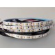 LED ЛЕНТА 78001-109719 12V 3528 БЯЛА