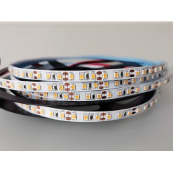 LED ЛЕНТА 12V 3528 60LED/M 9.6W/M LED ЛЕНТА 12V 3528 60LED/M 9.6W/M