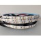 LED ЛЕНТА 12V 3528 60LED/M 9.6W/M