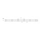 LED ЛЕНТА 12V 3528 ДНЕВНА СВЕТЛИНА 96 LED/М