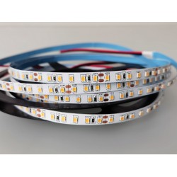 LED ЛЕНТА 24V 3528 БЯЛА 96LED/M LED ЛЕНТА 24V 3528 БЯЛА 96LED/M