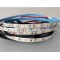 LED ЛЕНТА 24V 3528 БЯЛА 96LED/M
