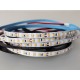 LED ЛЕНТА 78001-099719 24V 3528 96LED/M