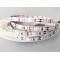 LED ЛЕНТА 3528 12V 120 LED/М БЯЛА