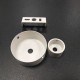 LED ПАНЕЛ СТАНДАРТЕН 24W 3000K