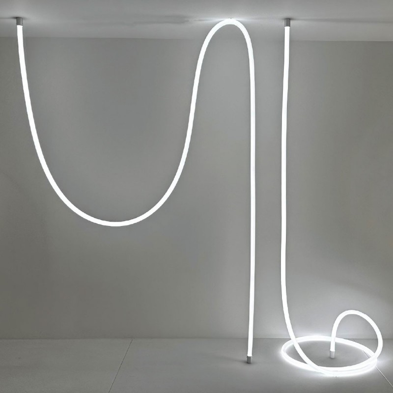 LED ПАНЕЛ СТАНДАРТЕН 24W 3000K