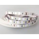 LED ЛЕНТА 12V 3528 120LED/M LED ЛЕНТА 12V 3528 120LED/M