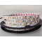 LED ЛЕНТА 5050 БЯЛА 60 LED/М