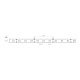 LED ЛЕНТА 5050 12V 60 LED/M СИНЯ LED ЛЕНТА 5050 12V 60 LED/M СИНЯ