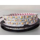 LED ЛЕНТА 5050 RGB 60 LED/M 12V LED ЛЕНТА 5050 RGB 60 LED/M 12V