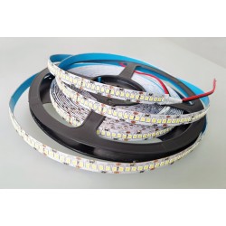 LED ЛЕНТА 24V 2835 ТОПЛО БЯЛА 78001-622126 LED ЛЕНТА 24V 2835 ТОПЛО БЯЛА 78001-622126
