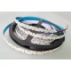 LED ЛЕНТА 24V 2835 60LED/M IP20 LED ЛЕНТА 24V 2835 60LED/M IP20