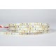 LED ЛЕНТА 24V 3528 БЯЛА 60 LED/M