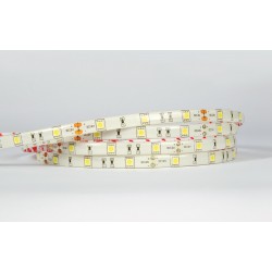 LED ЛЕНТА 5050 JUMBO 12V 3000K ТОПЛО БЯЛА