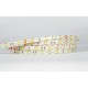 LED ЛЕНТА 5050 JUMBO 12V 3000K ТОПЛО БЯЛА LED ЛЕНТА 5050 JUMBO 12V 3000K ТОПЛО БЯЛА