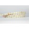 LED ЛЕНТА 5050 RGB 30 LED/M 5M